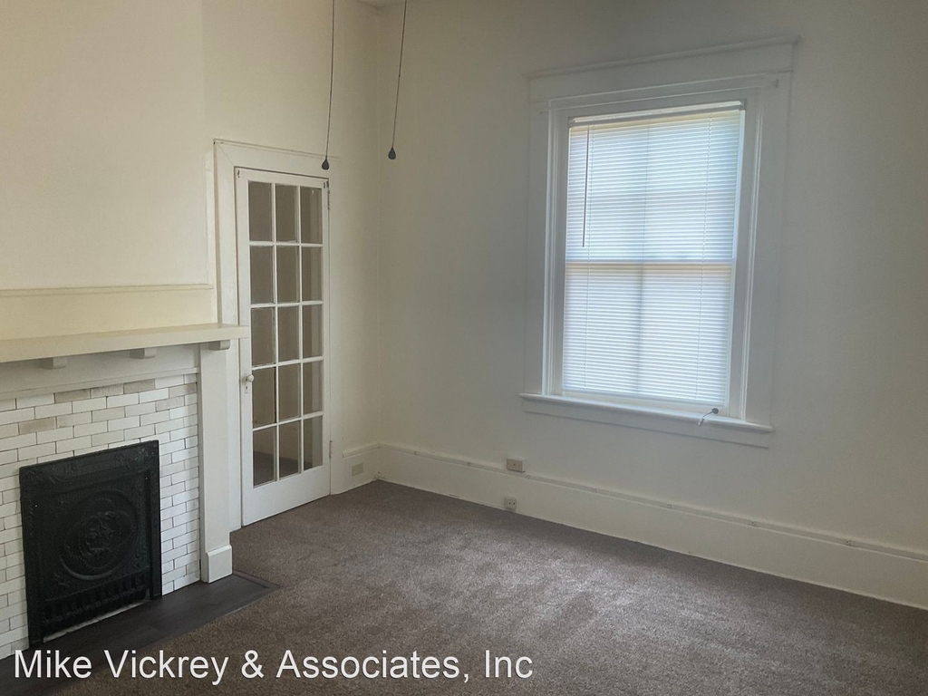 707 West Avenue - Photo 7