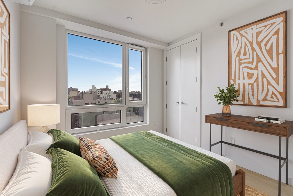 411 meeker - Photo 4