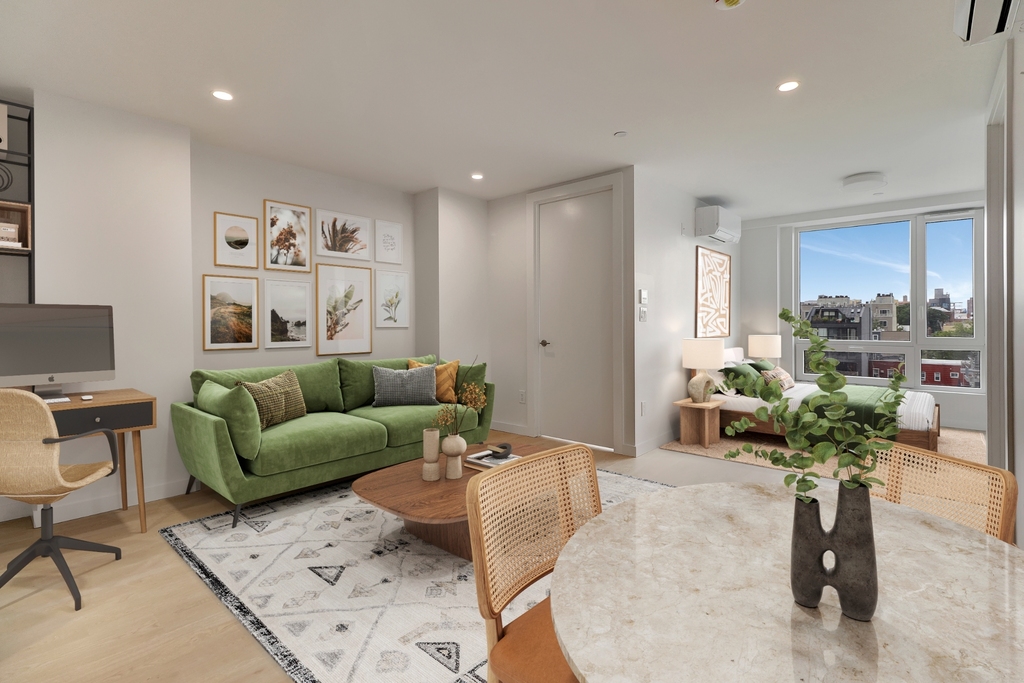 411 meeker - Photo 2