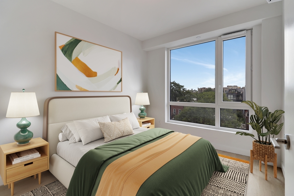 411 meeker - Photo 6