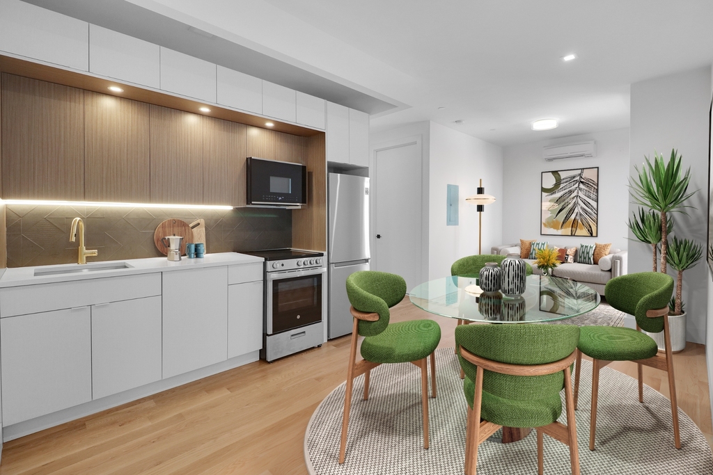 411 meeker - Photo 1