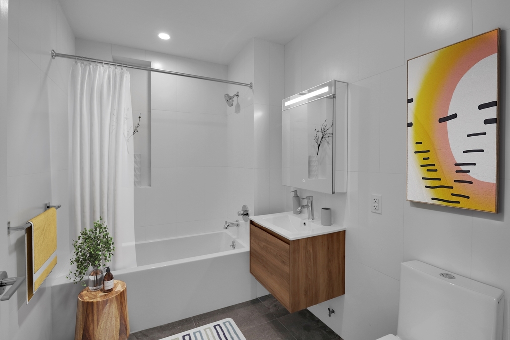 411 meeker - Photo 5