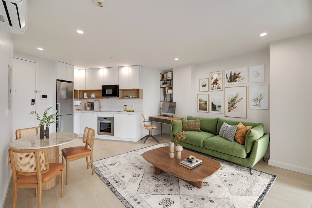 411 meeker - Photo 0