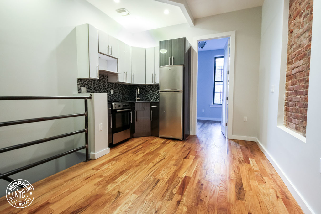 381 South 3rd Street - Photo 1