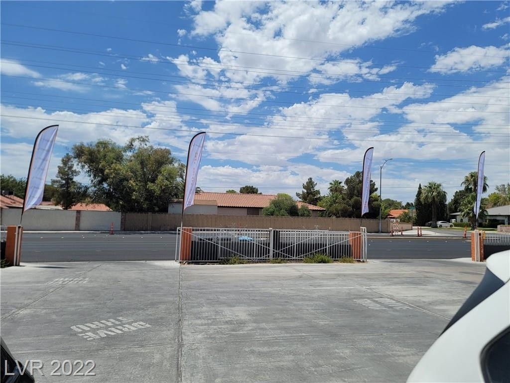 45 Logan Court - Photo 7