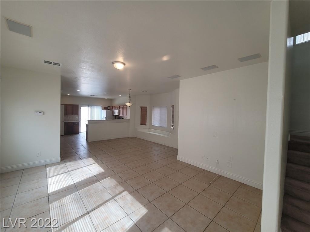 9004 Spotted Tail Avenue - Photo 35