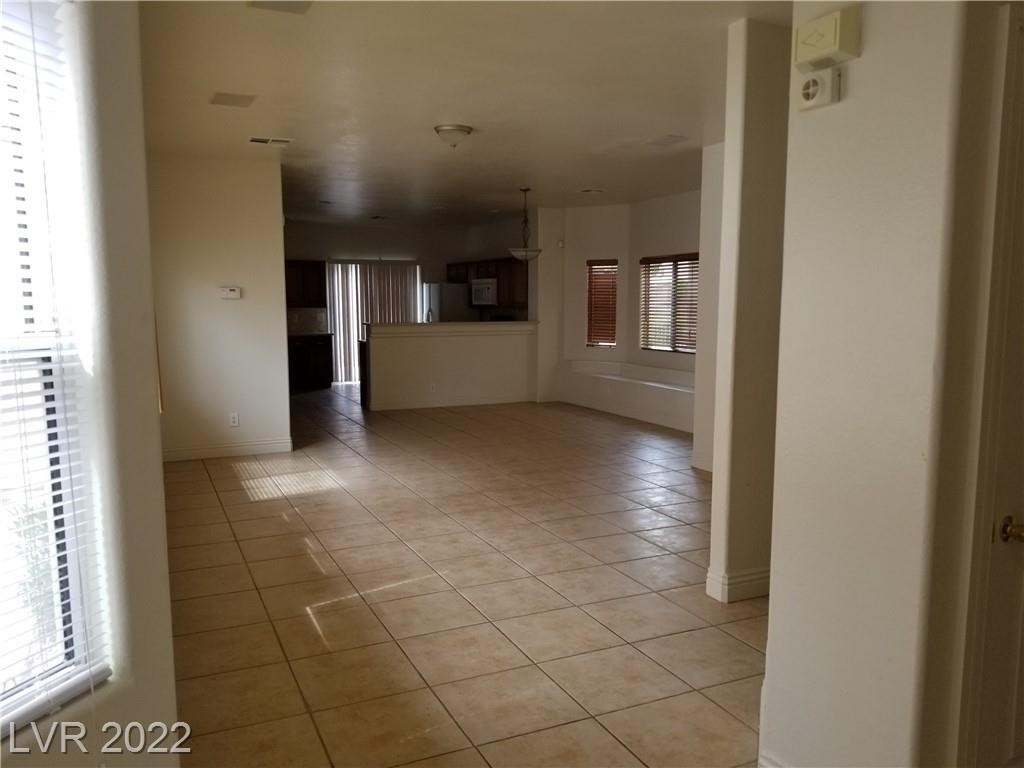 9004 Spotted Tail Avenue - Photo 3