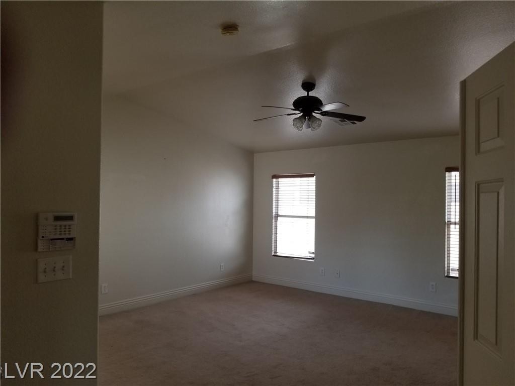 9004 Spotted Tail Avenue - Photo 23