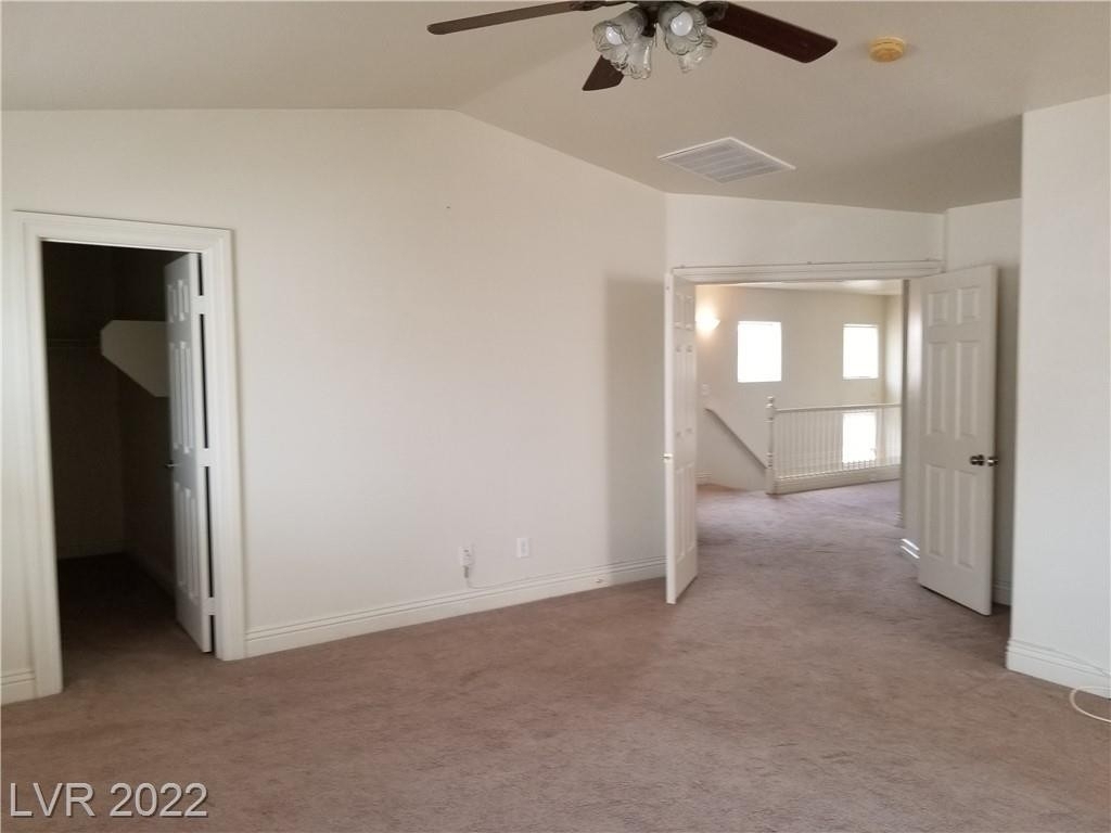 9004 Spotted Tail Avenue - Photo 24