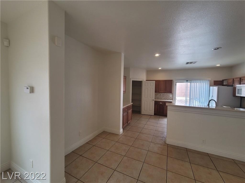 9004 Spotted Tail Avenue - Photo 37