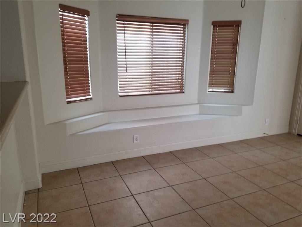 9004 Spotted Tail Avenue - Photo 17