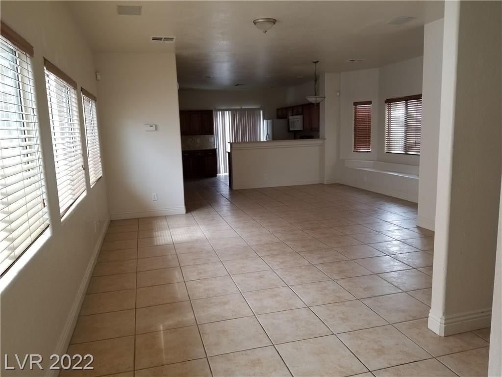 9004 Spotted Tail Avenue - Photo 11