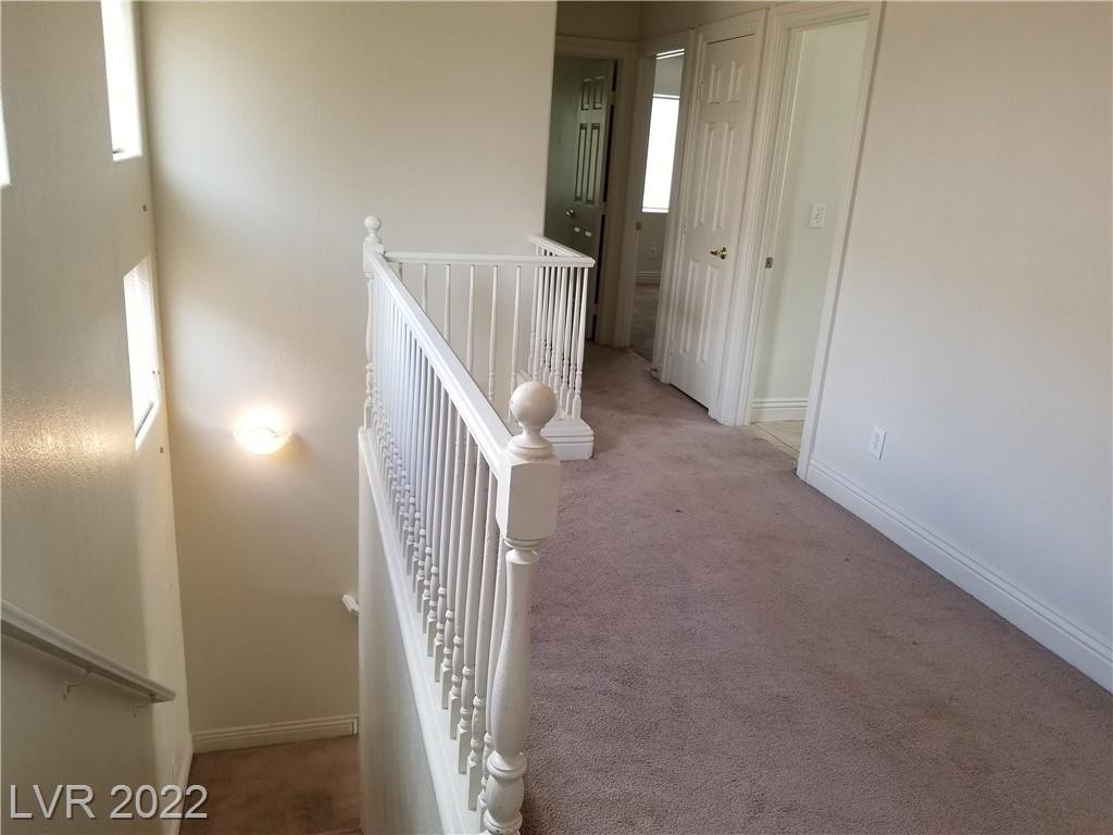 9004 Spotted Tail Avenue - Photo 19