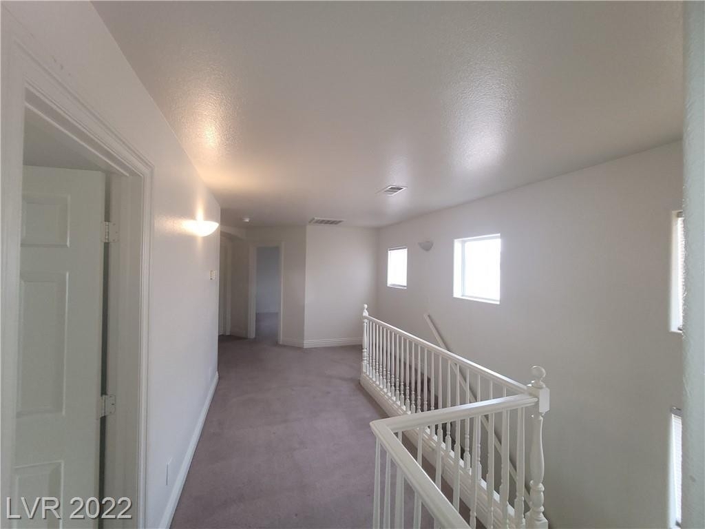 9004 Spotted Tail Avenue - Photo 46