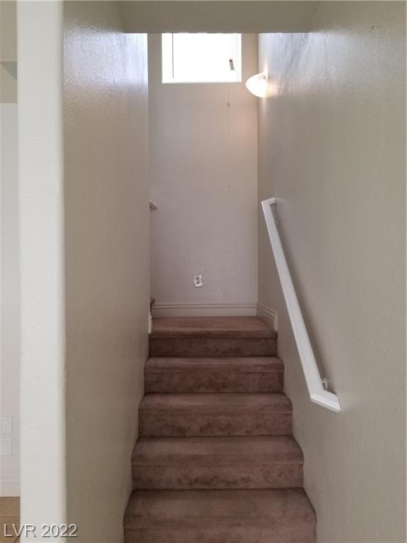 9004 Spotted Tail Avenue - Photo 18