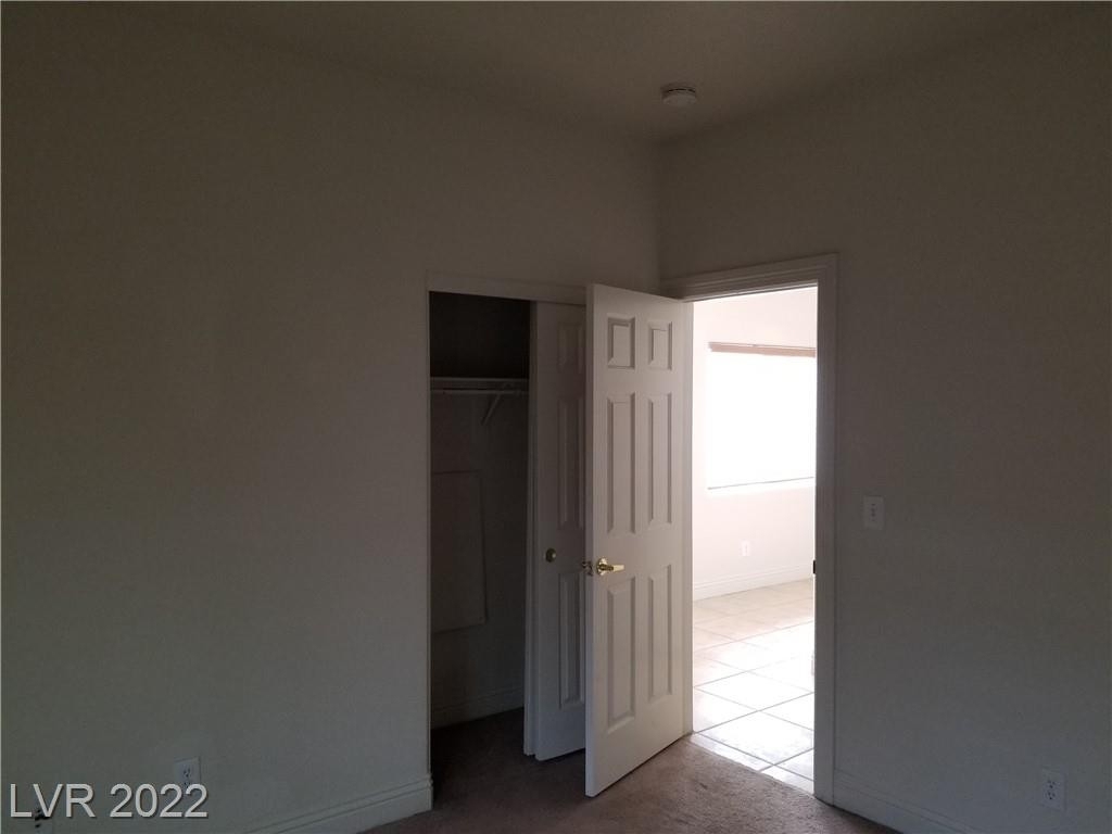9004 Spotted Tail Avenue - Photo 6
