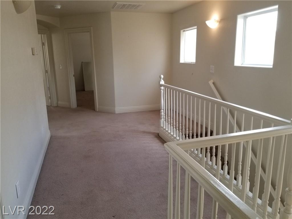 9004 Spotted Tail Avenue - Photo 20