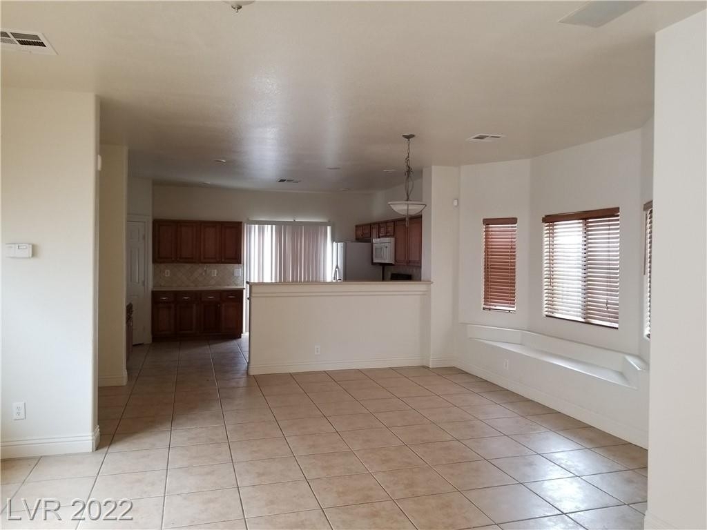 9004 Spotted Tail Avenue - Photo 12
