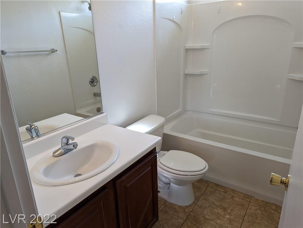 4212 Lentil Court - Photo 21