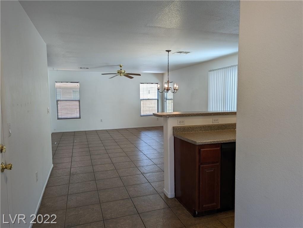 4212 Lentil Court - Photo 3