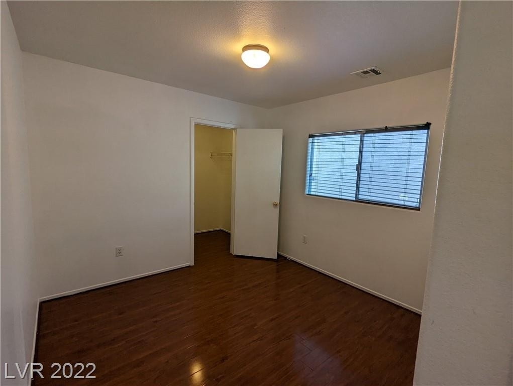 4212 Lentil Court - Photo 24