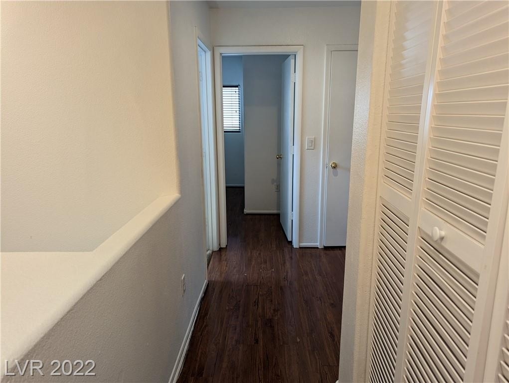 4212 Lentil Court - Photo 19