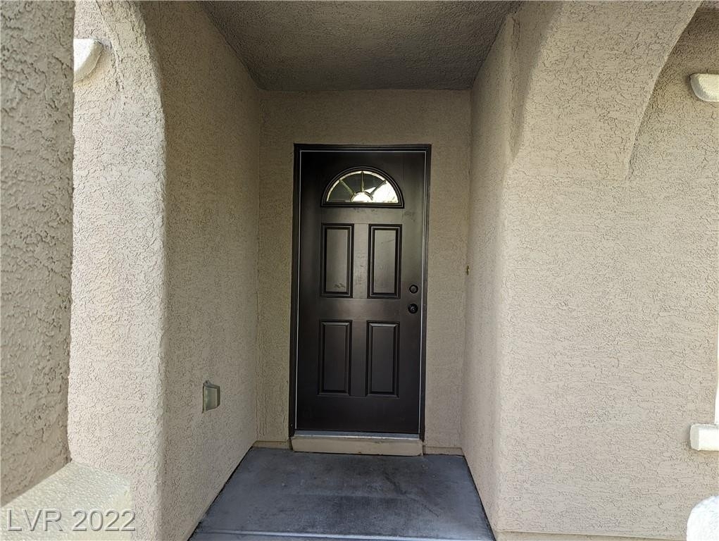 4212 Lentil Court - Photo 2