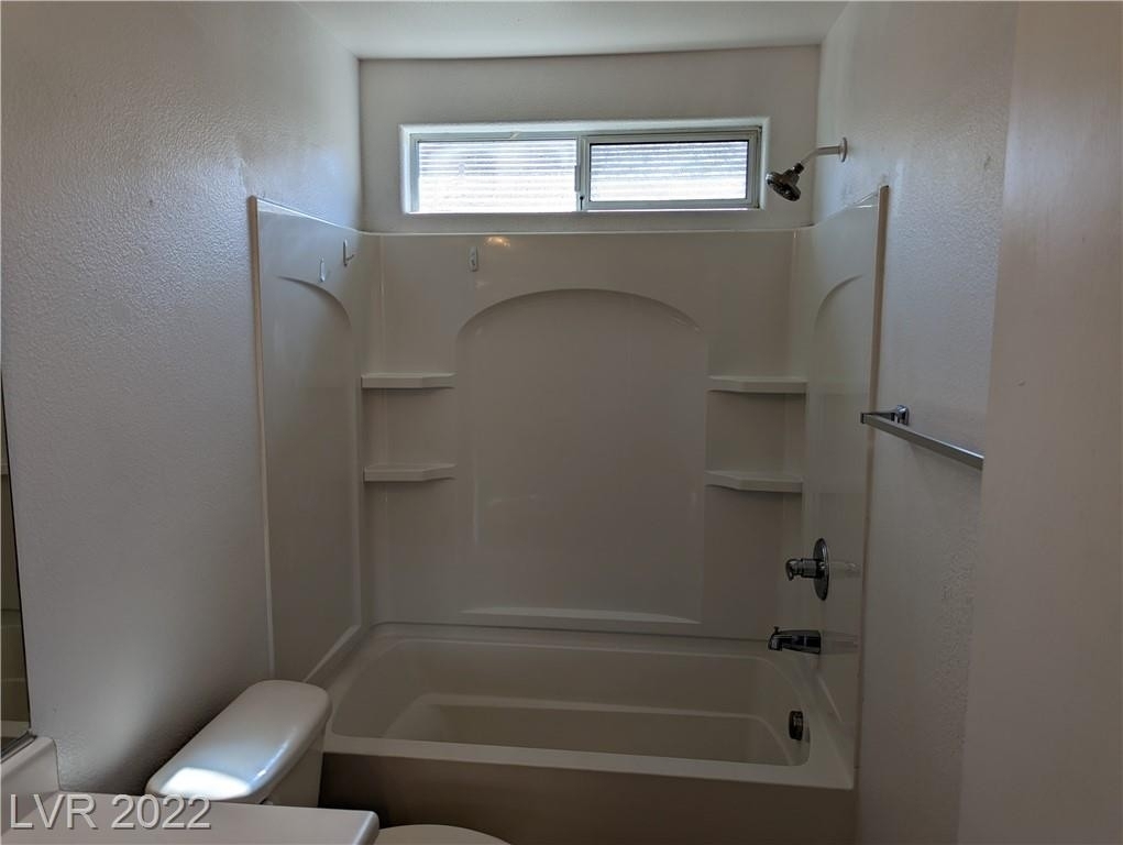 4212 Lentil Court - Photo 22