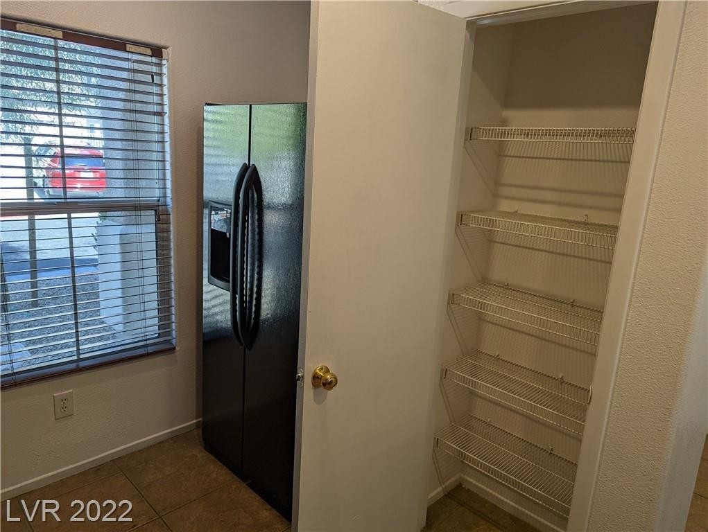 4212 Lentil Court - Photo 13