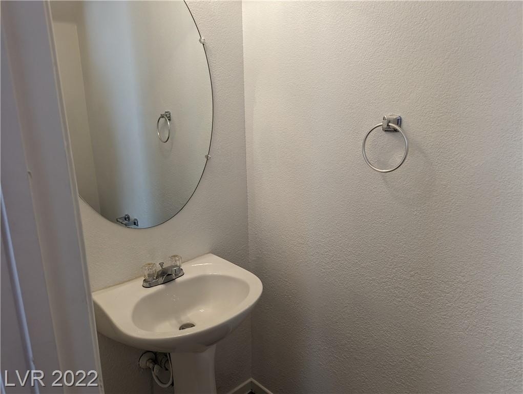 4212 Lentil Court - Photo 16