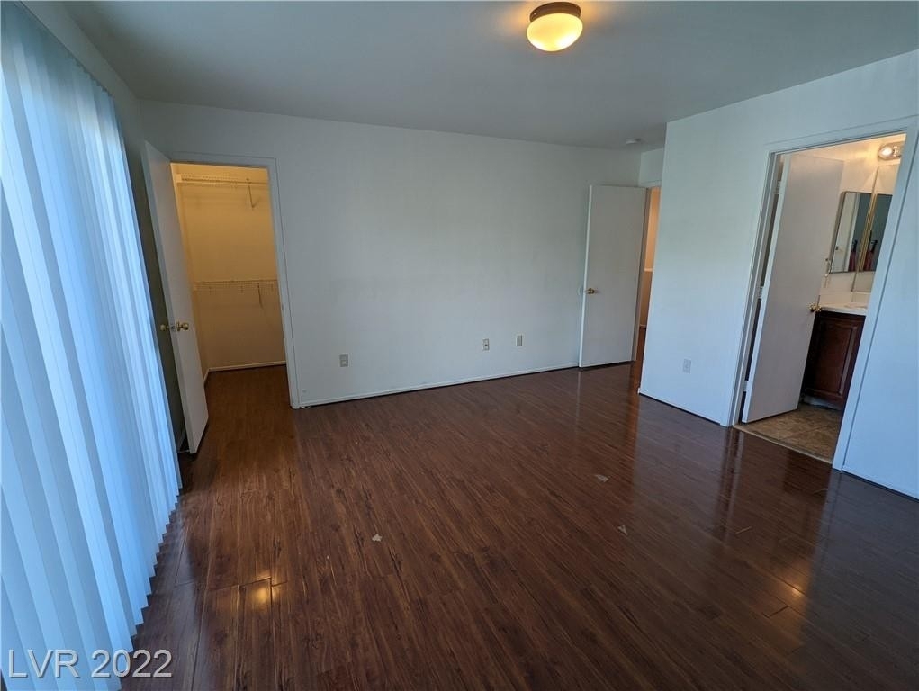 4212 Lentil Court - Photo 27