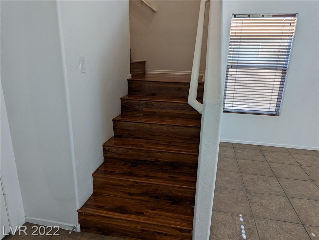 4212 Lentil Court - Photo 17