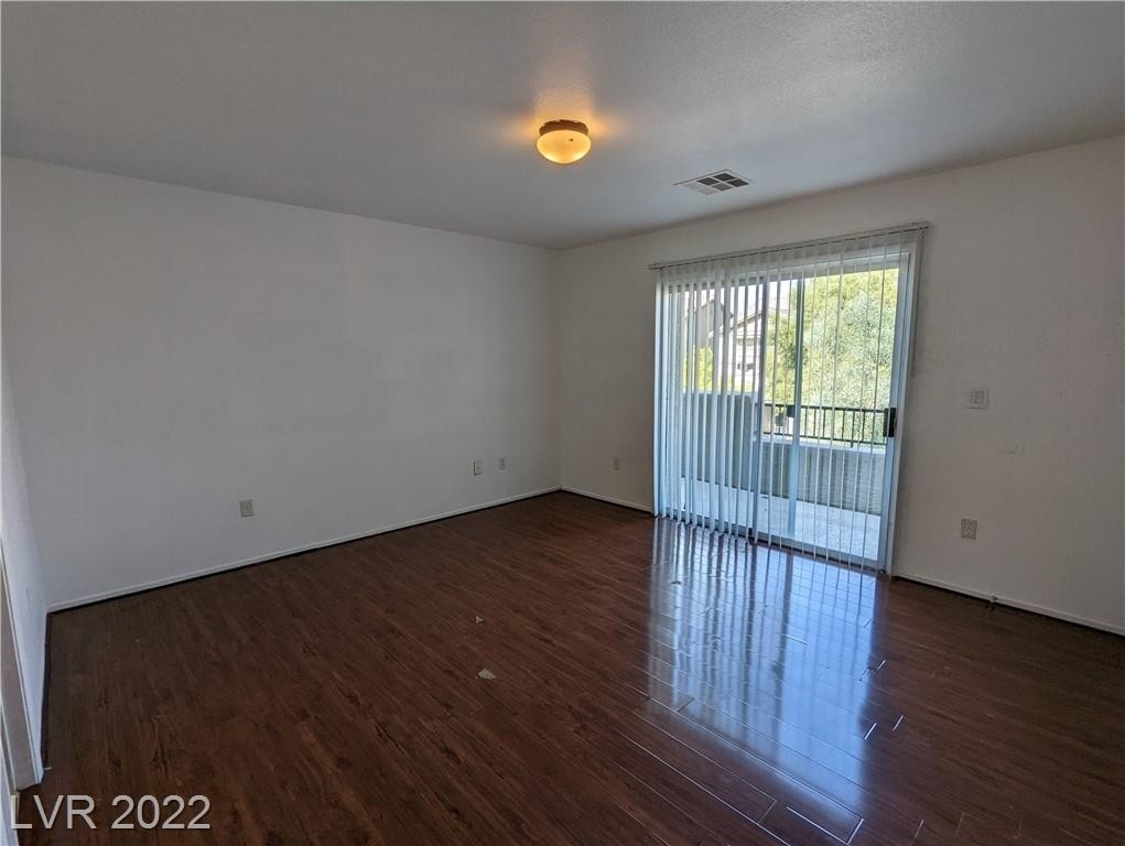 4212 Lentil Court - Photo 26