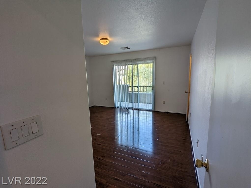 4212 Lentil Court - Photo 25