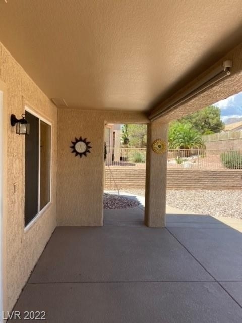 9428 Yucca Blossom Drive - Photo 27