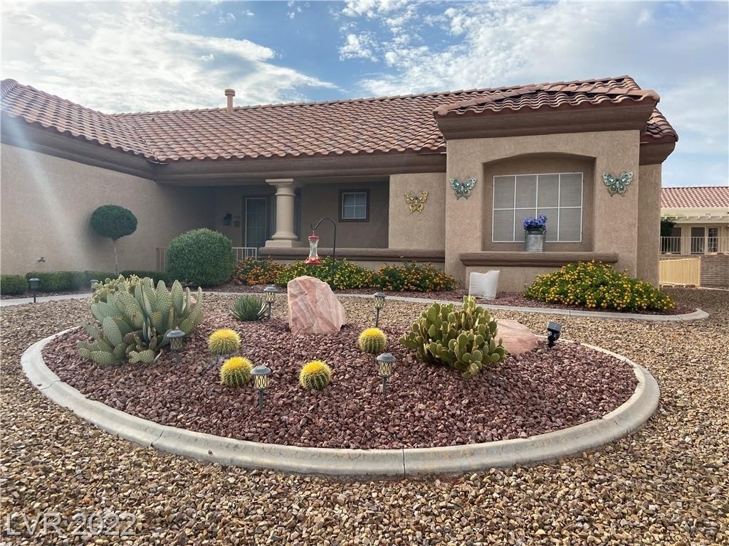 9428 Yucca Blossom Drive - Photo 2