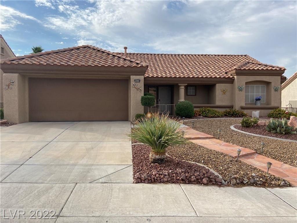 9428 Yucca Blossom Drive - Photo 0