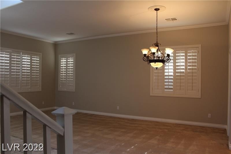 2486 Rye Beach Lane - Photo 3