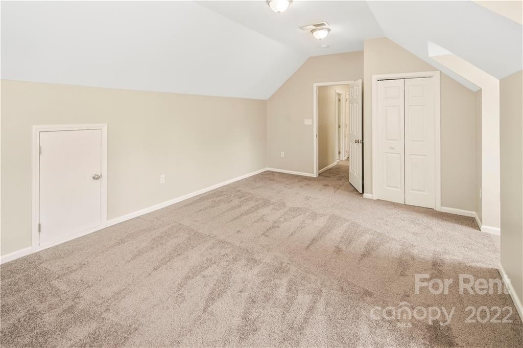 10316 Bolton Court - Photo 22