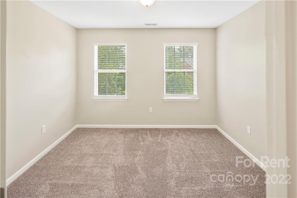 10316 Bolton Court - Photo 20