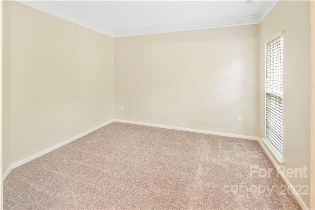 10316 Bolton Court - Photo 19