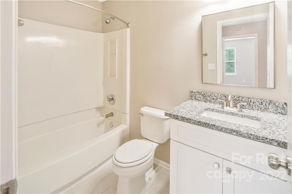 10316 Bolton Court - Photo 17