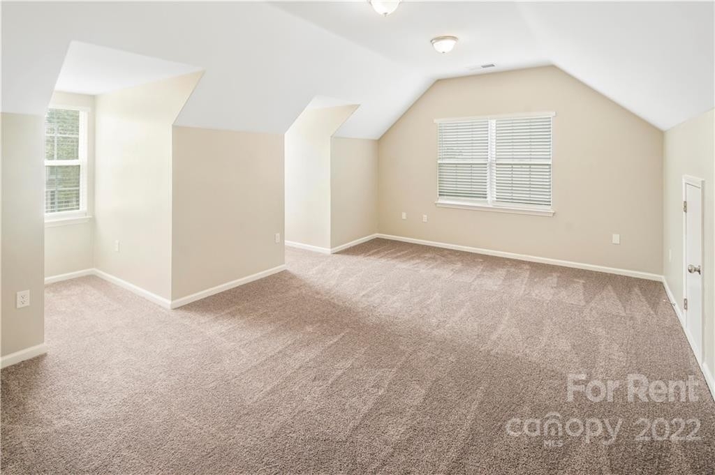 10316 Bolton Court - Photo 21