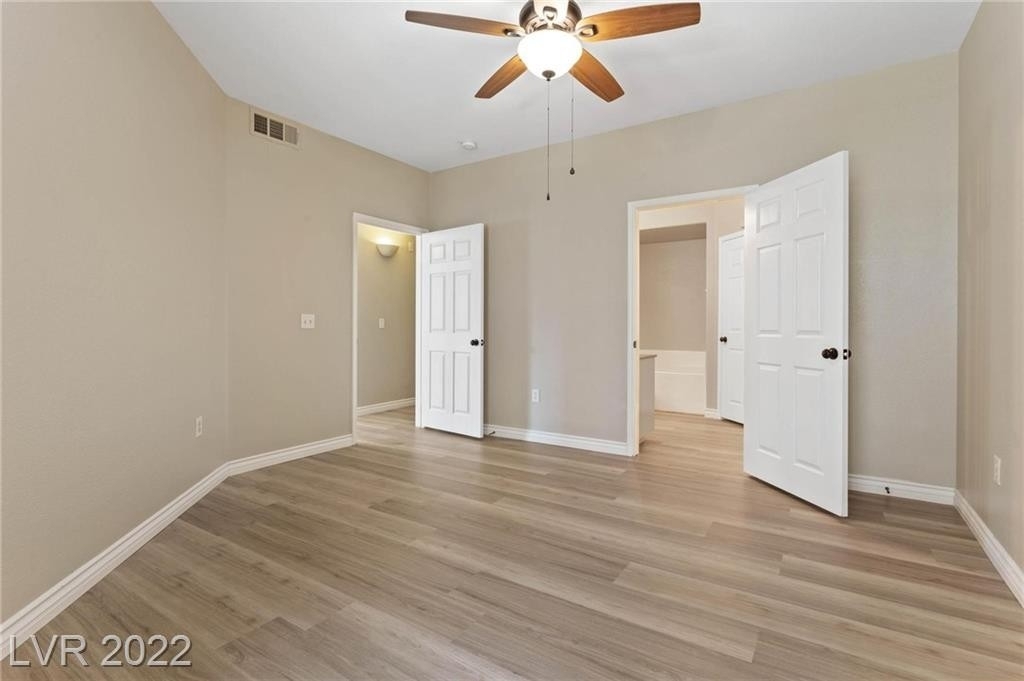 9975 Peace Way - Photo 22