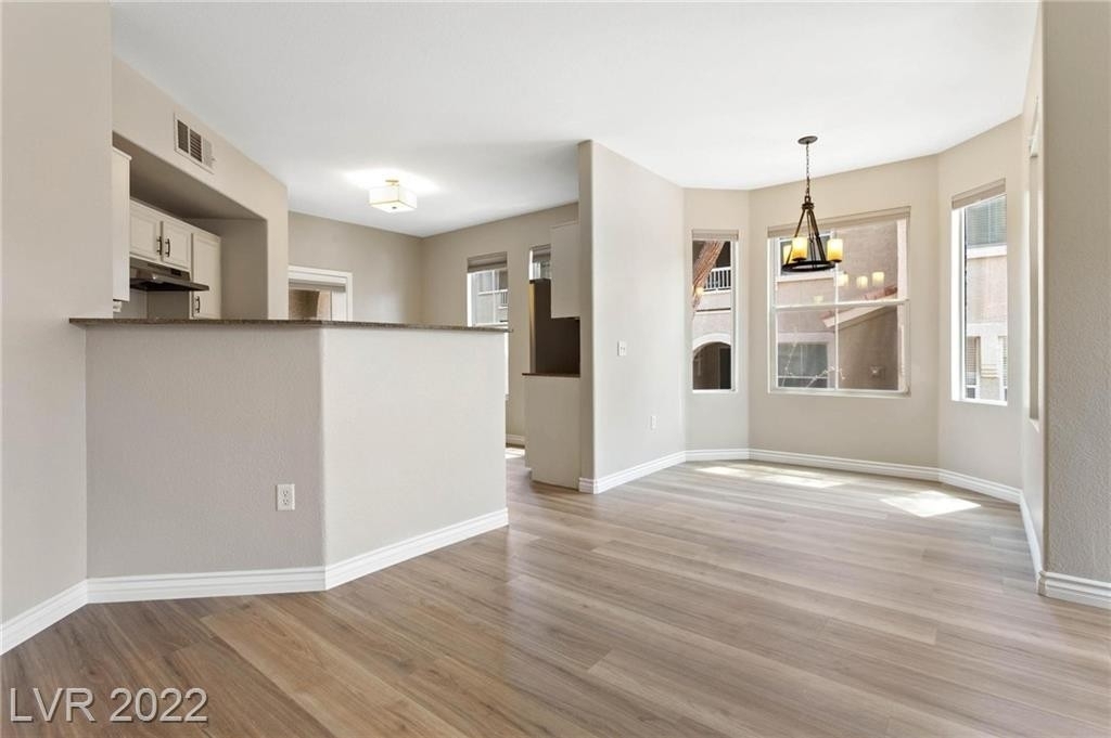 9975 Peace Way - Photo 13