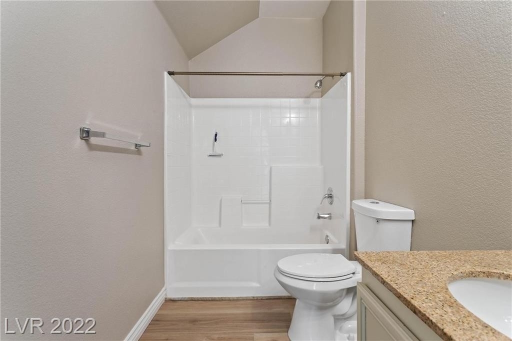 9975 Peace Way - Photo 20