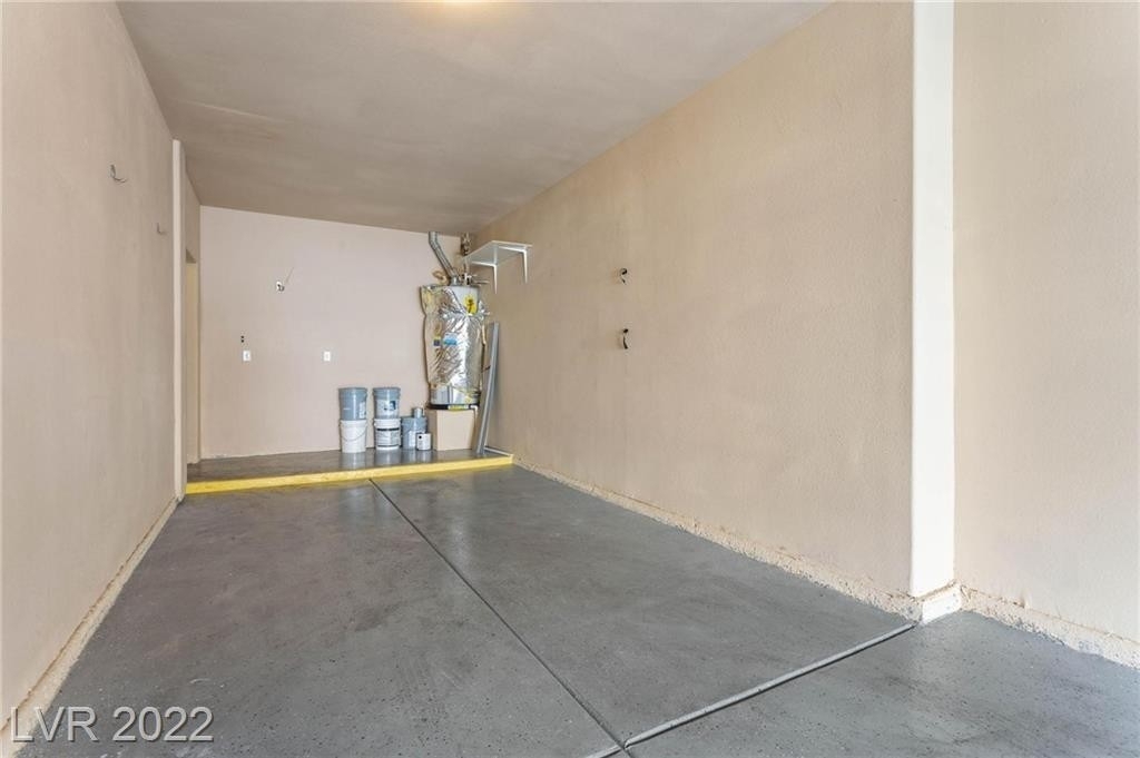 9975 Peace Way - Photo 29