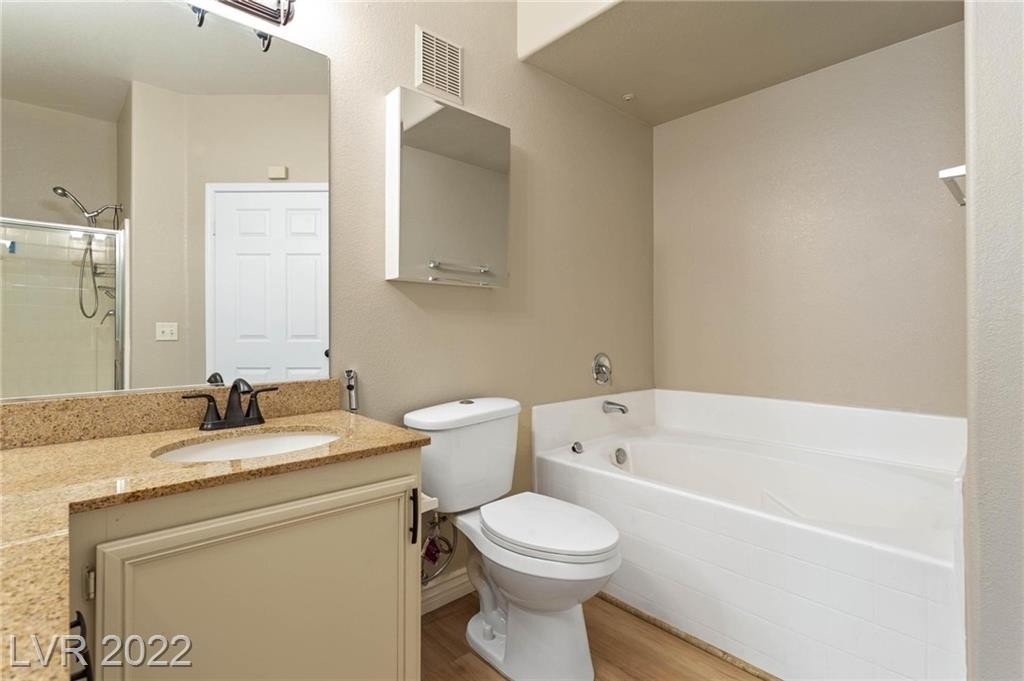 9975 Peace Way - Photo 26