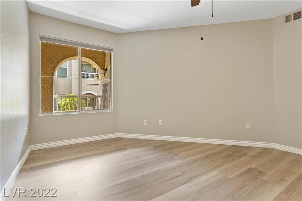 9975 Peace Way - Photo 23