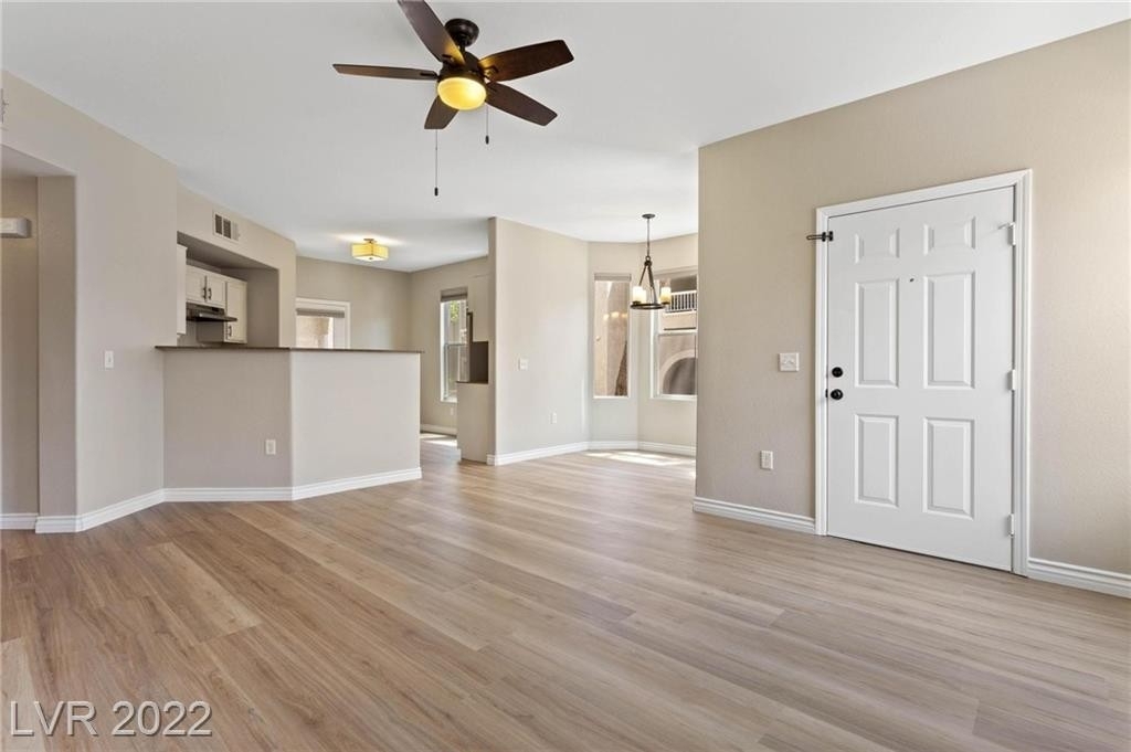 9975 Peace Way - Photo 12